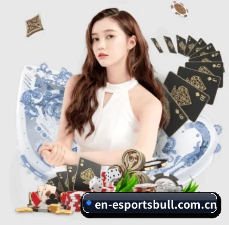 AI 革新 | dianjingniu
